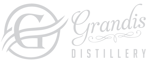 Grandis